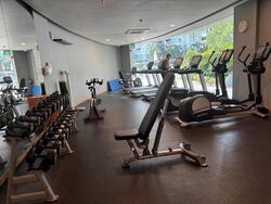 Waterview (D18), Condominium #471699111
